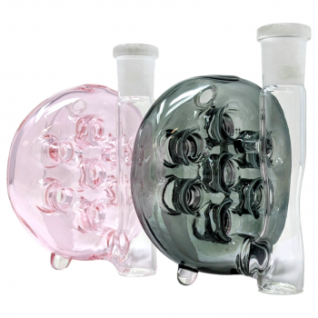 14mm Fab Egg Ash Catcher [ACH-012-14]